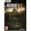 Image de Resident Evil 7 - Biohazard PC