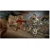 Image de Dead Rising 4 - Win - Dvd - Italien Pc