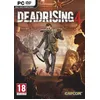 Image de Dead Rising 4 PC