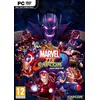 Image de Marvel Versus Capcom Infinite Pc Mix