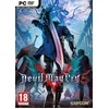 Image de Dmc - Devil May Cry 5 PC