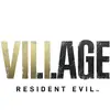 Image de Resident Evil Village - Day One Edition Premier jour Xbox One