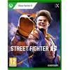 Image de Street Fighter 6 Xbox Serie S/X