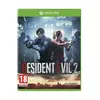 Image de Resident Evil 2