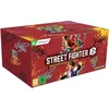 Image de Street Fighter 6 Edition Collector XBOX SERIES X