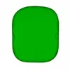 Image de LASTOLITE fond pliable vert Chromakey 1.8 x 2.1 m
