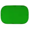 Image de LASTOLITE fond pliable vert Chromakey 1.8 x 2.75 m