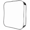 Image de manfrotto fond decran hilite 2.5x2.15 m