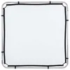 Image de manfrotto diffuseur pliant lr81101r 1.1 m