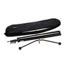 Image de manfrotto support magnetique pour les arriere plans lb1121