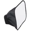 Image de LASTOLITE diffuseur pour flash cobra EZYBOX micro 20 x 13 cm