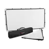 Image de LASTOLITE kit skylite medium 1.1m x 2.0m avec sac rigide (s/w & 1.25)