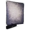 Image de manfrotto document dinformation lb7928 2x2.3 m