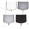 Image de MANFROTTO Kit Drapeau Rapide 45X60cm