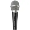 Image de Micro Audio Technica ATR-1500x
