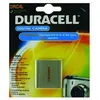 Image de DURACELL - NB-4L - BATTERIE POUR APPAREIL PHOTO NUMÃRIQUE CANON