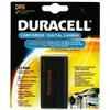 Image de Duracell - Batterie de camÃ©scope Li-Ion 1800 mAh - pour Sony Mavica-MVC-FD200, FD5, FD51, FD7, FD71, FD73, FD75, FD81, FD83, FD87, FD92, FD97