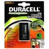 Image de PSA - Pile pour appareil photo Li-Ion 700 mAh - pour Nikon Coolpix 4300, 4500, 4800, 5000, 5700, 775, 8700, 880, 885, 995