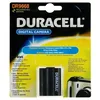 Image de DURACELL - DR9668 - BATTERIE POUR APPAREIL PHOTO NUMÃRIQUE PANASONIC CGR-S006