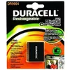 Image de DURACELL - DR9664 - BATTERIE POUR APPAREIL PHOTO NUMÃRIQUE NIKON EN-EL10