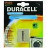 Image de 2-Power - Pile pour appareil photo Li-Ion 700 mAh - pour Fujifilm FinePix F100, F480, F485, F60, J50, Z5fd; Kodak EASYSHARE C763; Pentax Optio A40