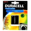 Image de DURACELL - DR9714 - BATTERIE POUR APPAREIL PHOTO NUMÃRIQUE SONY NP-BG1