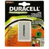 Image de DURACELL - DR9641 - BATTERIE POUR APPAREIL PHOTO NUMÃRIQUE NIKON EN-EL5
