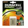 Image de DURACELL - DR9720 - BATTERIE POUR APPAREIL PHOTO NUMÃRIQUE CANON NB-6L