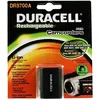 Image de Duracell - Batterie de camÃ©scope Li-Ion 650 mAh - noir - pour Sony Cyber-shot DSC-HX200; Handycam DCR-SR72, SR75, SR77, SR80, SR82, SX30, SX31, SX50