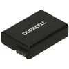 Image de Duracell DRNEL14 Pile pour Appareil Photo NumÃ©rique Nikon (7.4V 950mAh 7.03Wh)