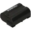 Image de Duracell DRNEL15 Pile pour Appareil Photo NumÃ©rique Nikon (7.4V 1400mAh 10.4Wh)