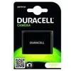 Image de Duracell DRFW126 Lithium-Ion 1000mAh 7.2V batterie rechargeable