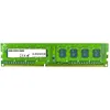 Image de 2-Power - DDR3 - module - 4 Go - DIMM 240 broches - 1600 MHz / PC3-12800 - CL11 - mÃ©moire sans tampon - non ECC