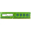 Image de 2-Power - DDR3 - module - 8 Go - DIMM 240 broches - 1600 MHz / PC3-12800 - CL11 - mÃ©moire sans tampon - non ECC