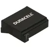 Image de Duracell batterie rechargeable GoPro 4, 1160 mAh