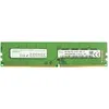 Image de 2-Power - DDR4 - module - 8 Go - DIMM 288 broches - 2133 MHz / PC4-17000 - CL15 - 1.2 V - mÃ©moire sans tampon - non ECC