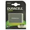 Image de Duracell DROBLN1 Lithium-Ion 1100mAh 7.4V batterie rechargeable