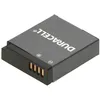 Image de Batterie DURACELL DMW-BLH7