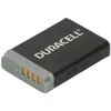 Image de Duracell Li-Ion accu 1010 mAh pour Canon NB-13L