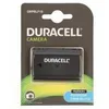 Image de Duracell Li-Ion bat. 1900 mAh for Panasonic DMW-BLF19
