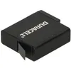 Image de Batterie camÃ©ra sport DURACELL pour Gopro Hero5 / Hero6 / Hero7 / Hero8