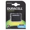 Image de Duracell Li-Ion Akku 3560mAh fÃ¼r Panasonic VW-VBT380