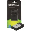 Image de Duracell LadegerÃ¤t mit USB Kabel fÃ¼r DR9925/LP-E5