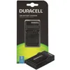 Image de Duracell DRC5907 - Chargeur avec cÃ¢ble USB