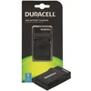 Image de Duracell dro5941 Chargeur avec cÃ¢ble USB
