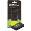 Image de Duracell DRP5959 - Chargeur de cÃ¢ble USB