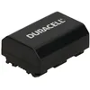 Image de Batterie Duracell NP-FZ100 pour appareil photo Sony