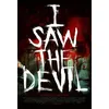 Image de I Saw The Devil