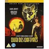 Image de Quai Des Orfevres [Blu-Ray] [2017]