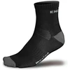 Image de Chaussettes de sports Endura  Baabaa Merino Calcetines P27840801